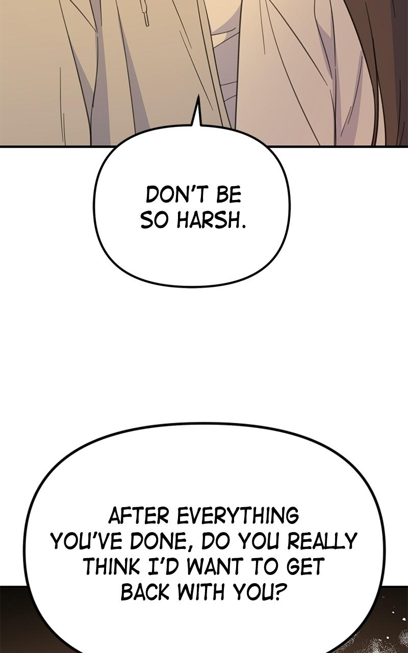 Read Sweet Romance Spicy Roommates Manga Online