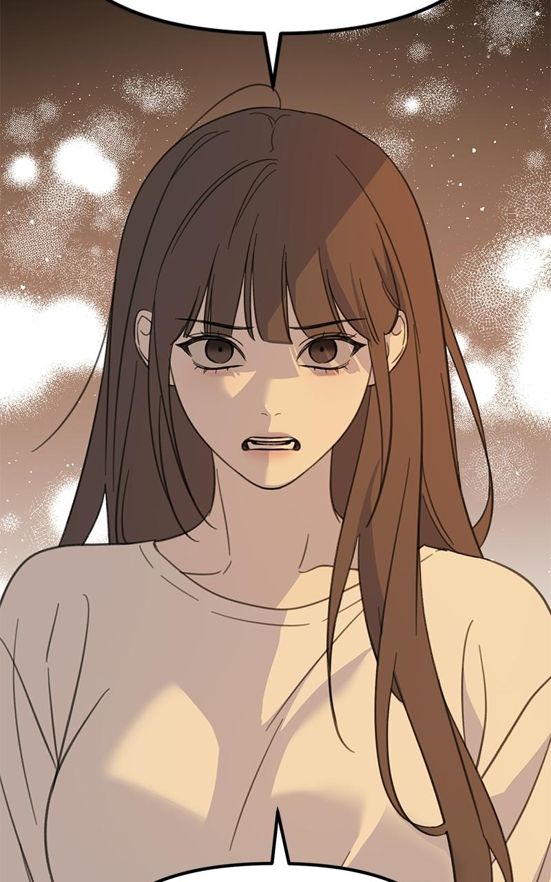 Read Sweet Romance Spicy Roommates Manga Online