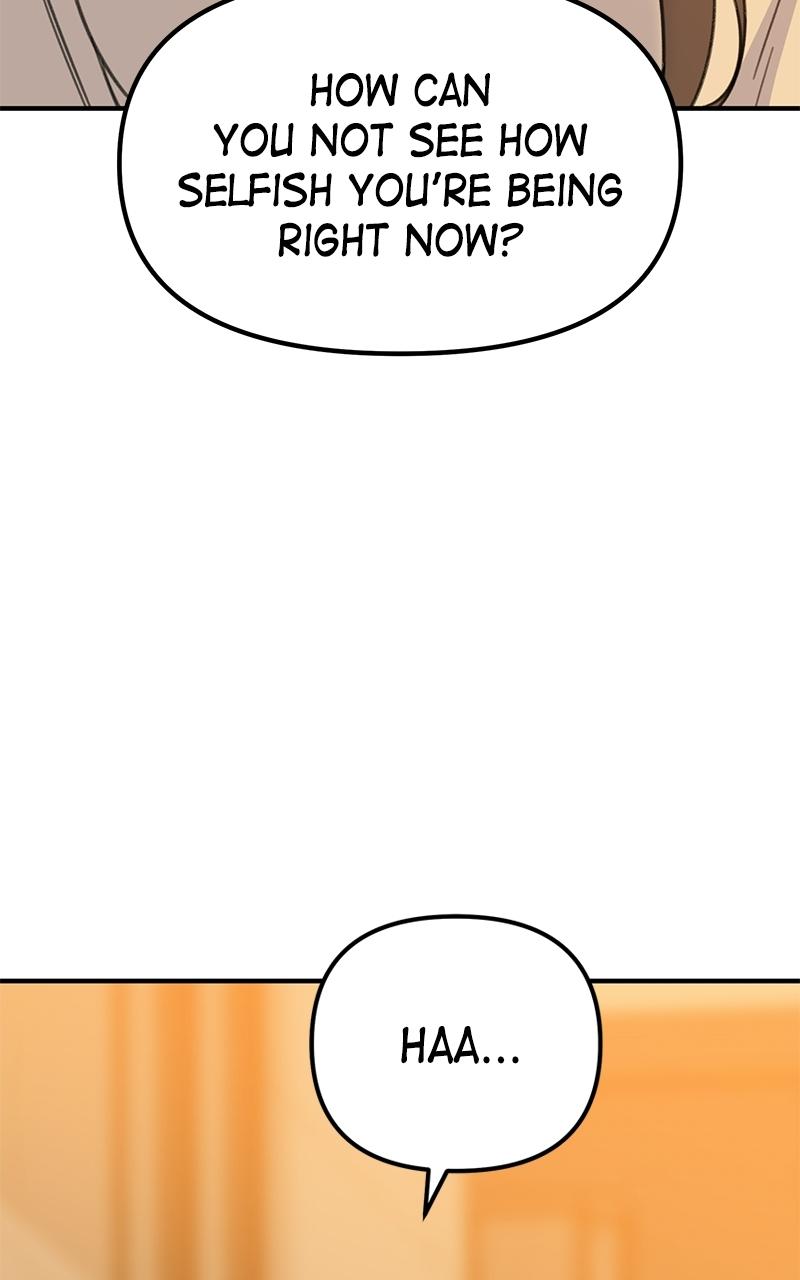 Read Sweet Romance Spicy Roommates Manga Online