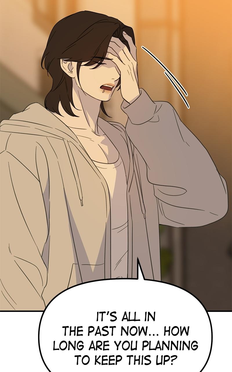 Read Sweet Romance Spicy Roommates Manga Online