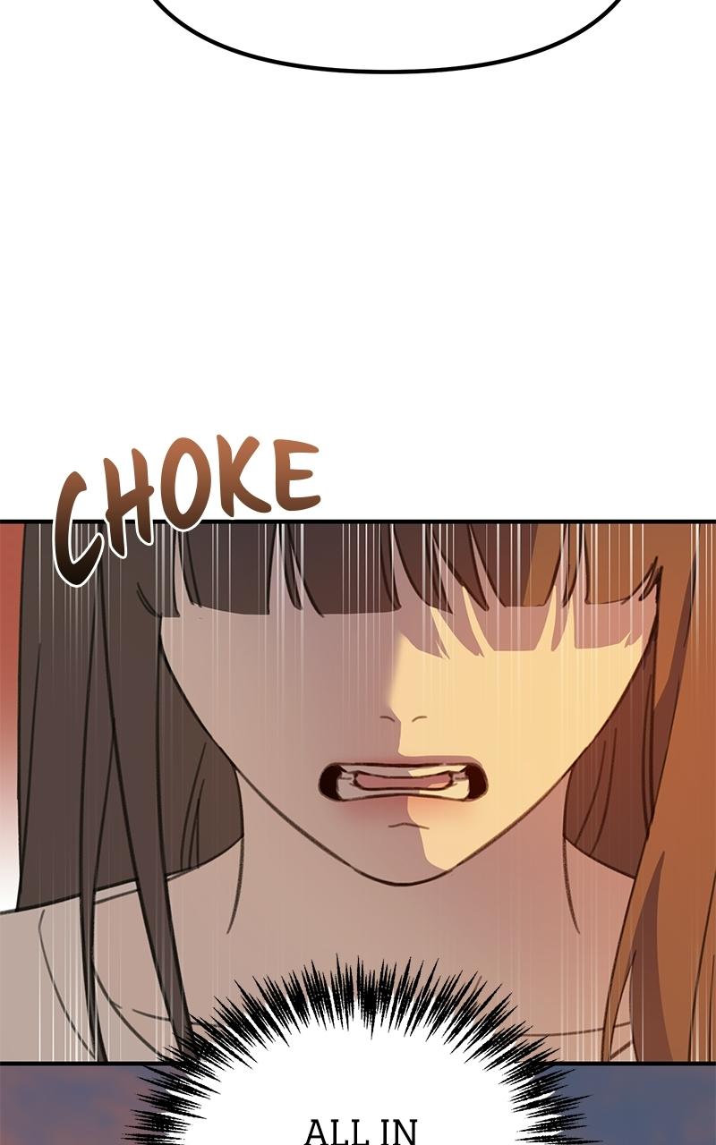 Read Sweet Romance Spicy Roommates Manga Online