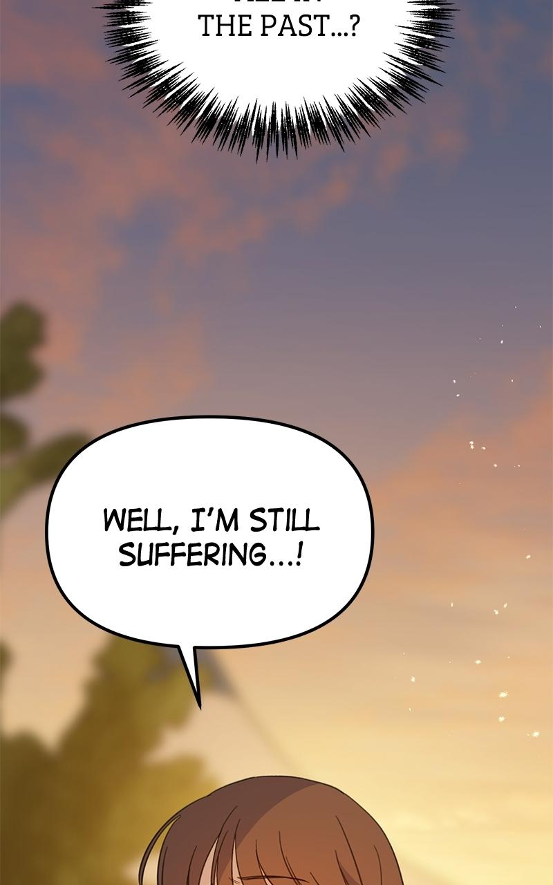 Read Sweet Romance Spicy Roommates Manga Online