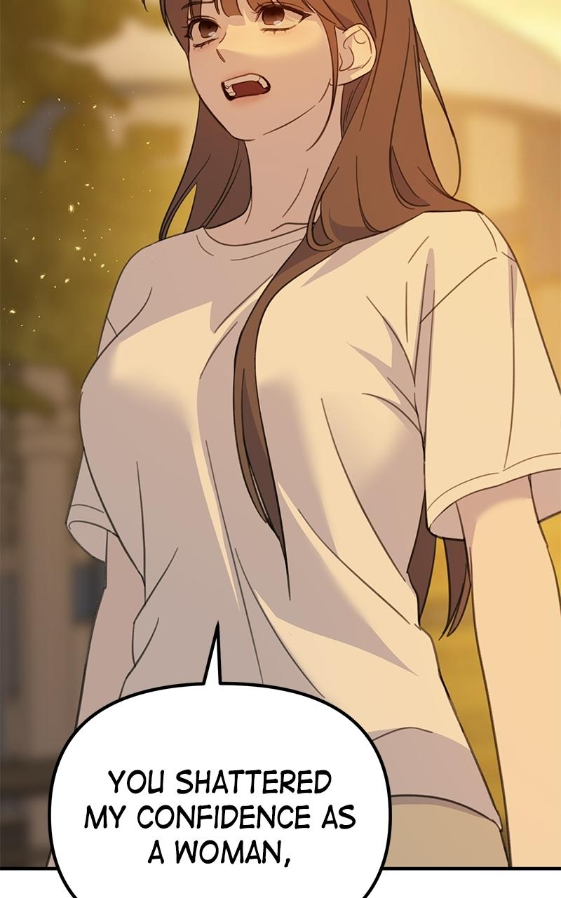 Read Sweet Romance Spicy Roommates Manga Online