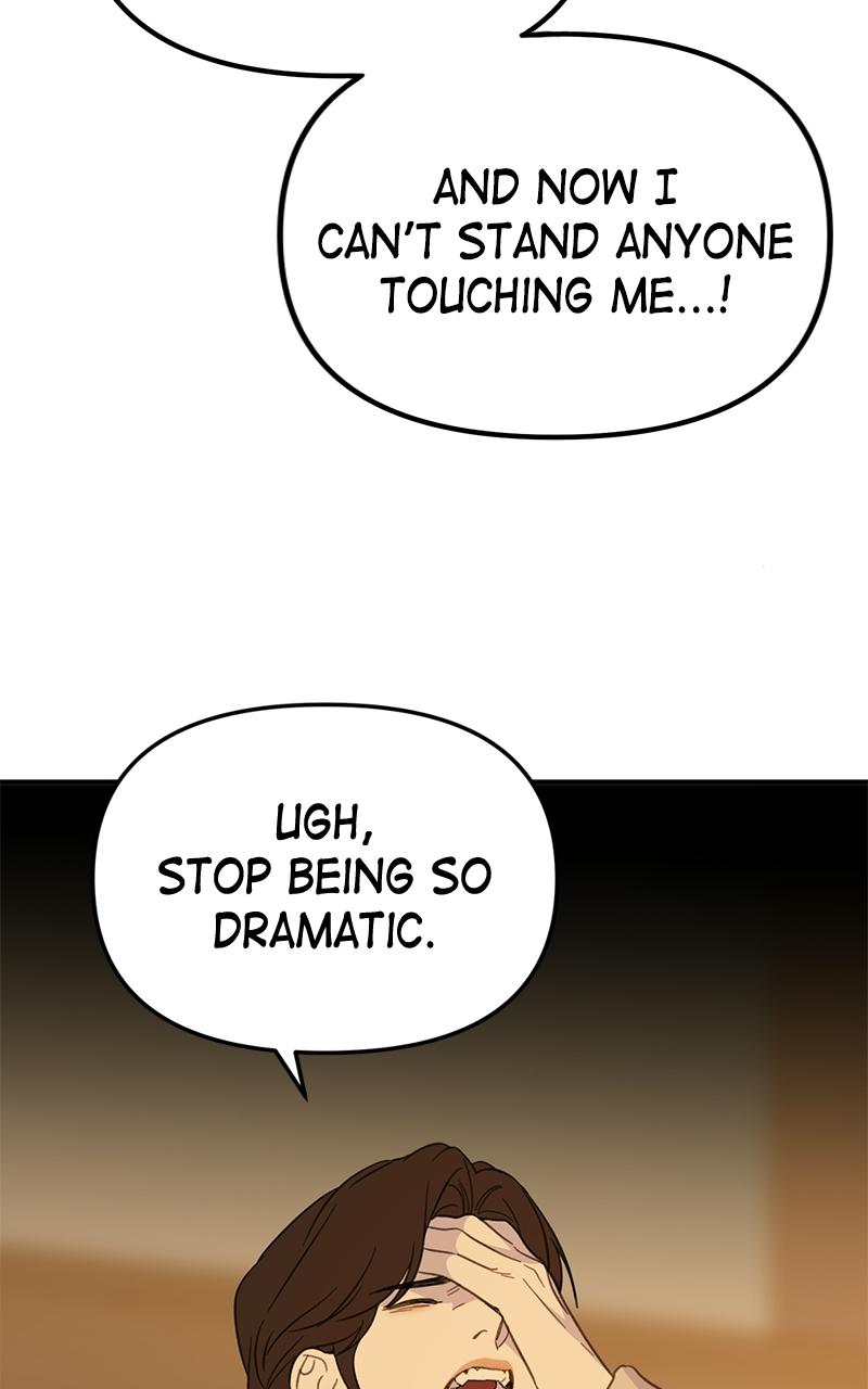 Read Sweet Romance Spicy Roommates Manga Online