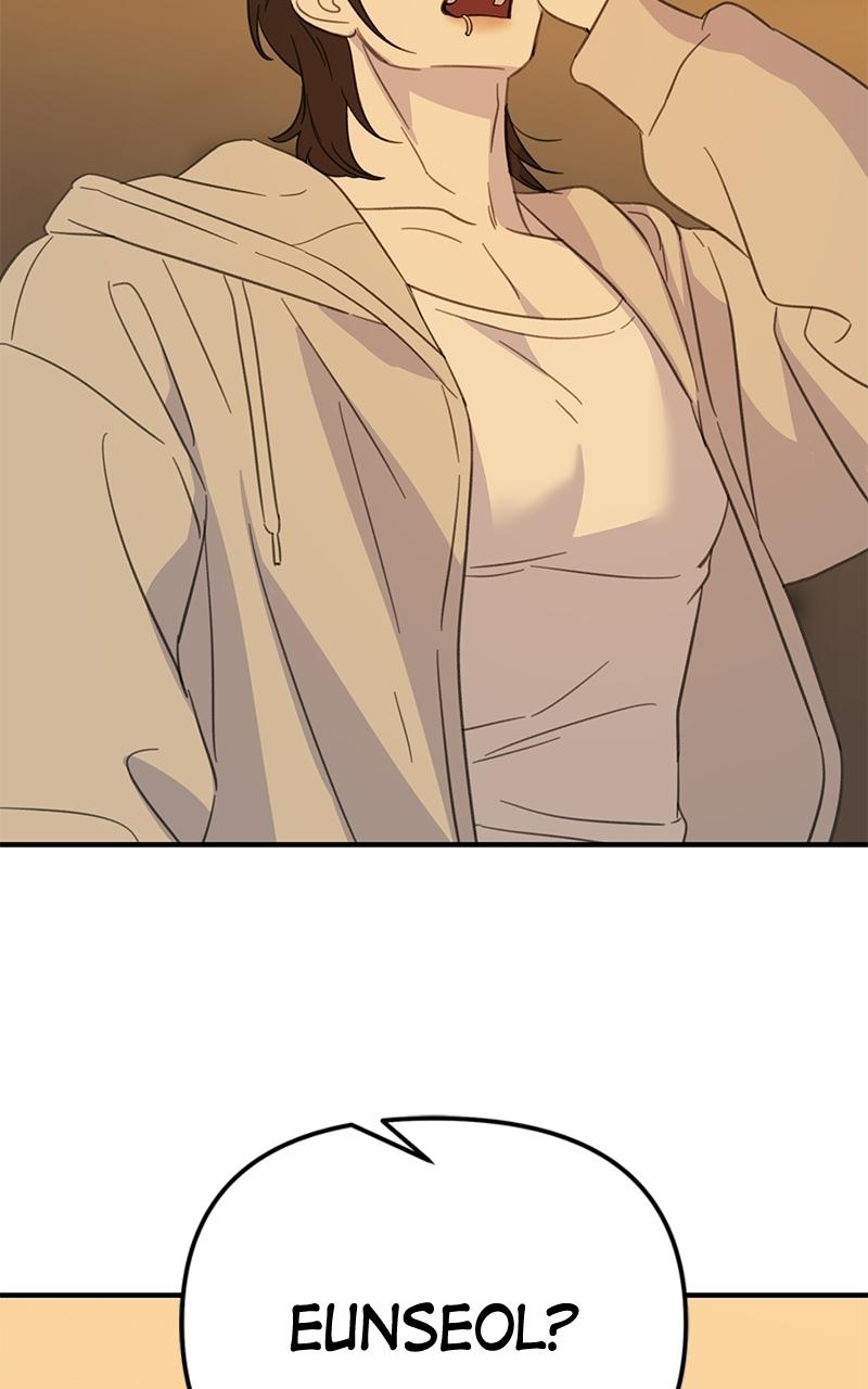 Read Sweet Romance Spicy Roommates Manga Online