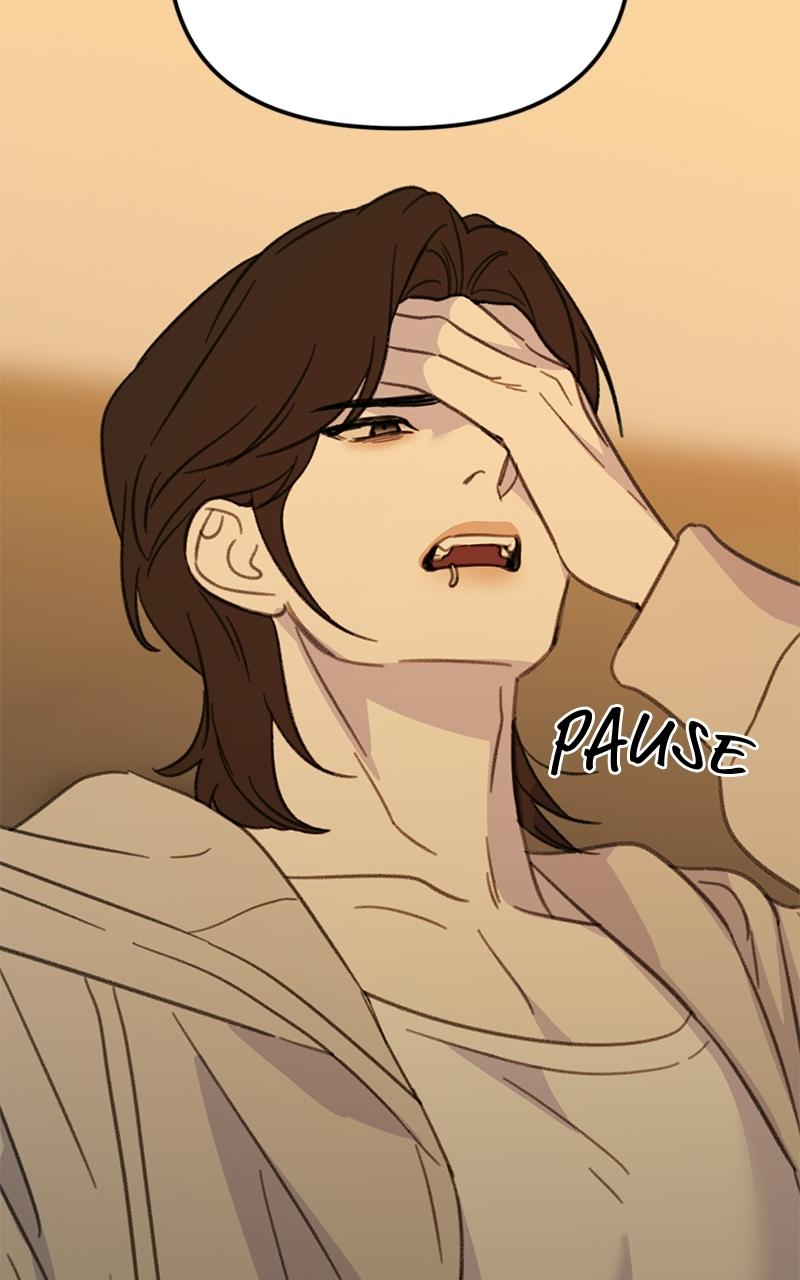 Read Sweet Romance Spicy Roommates Manga Online