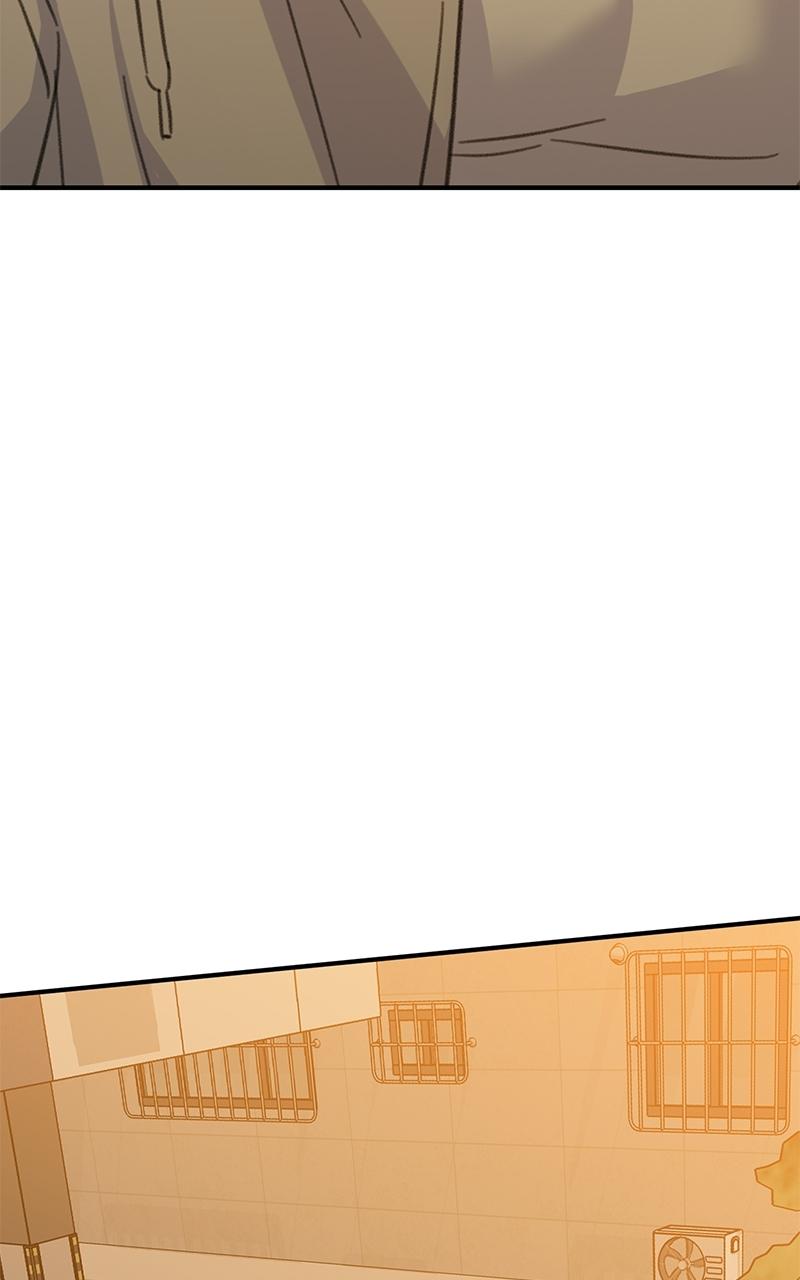 Read Sweet Romance Spicy Roommates Manga Online