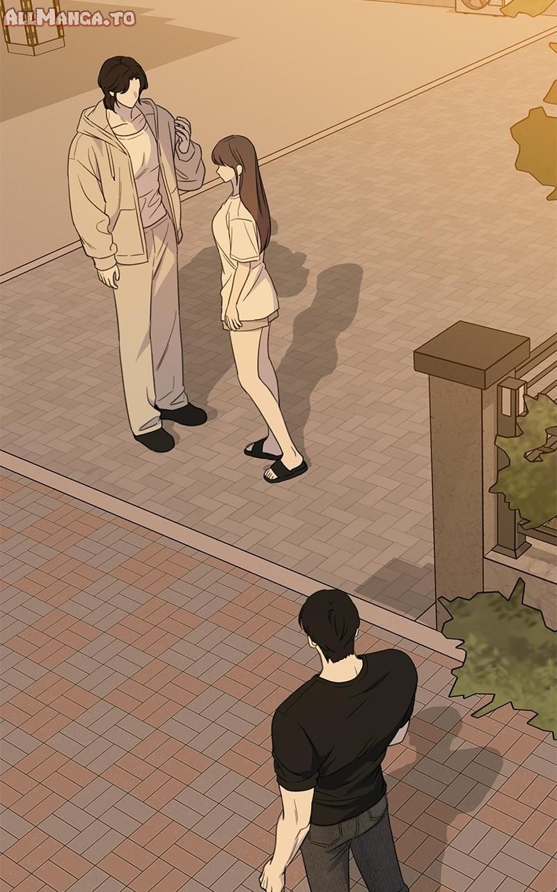 Read Sweet Romance Spicy Roommates Manga Online