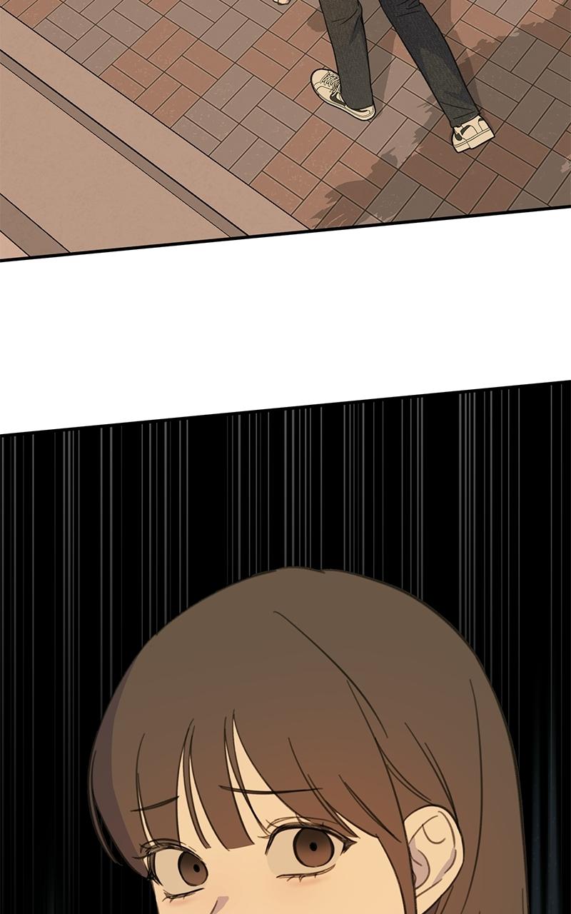 Read Sweet Romance Spicy Roommates Manga Online