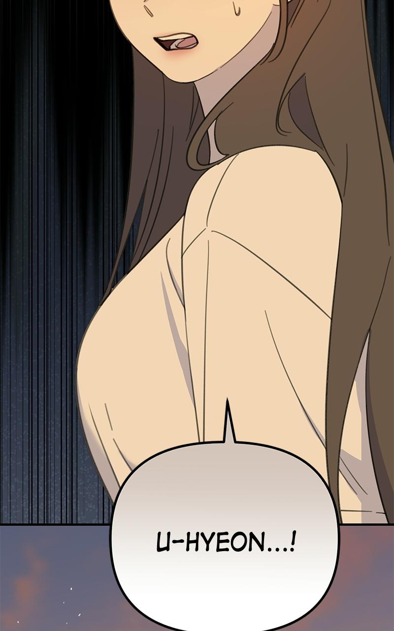 Read Sweet Romance Spicy Roommates Manga Online