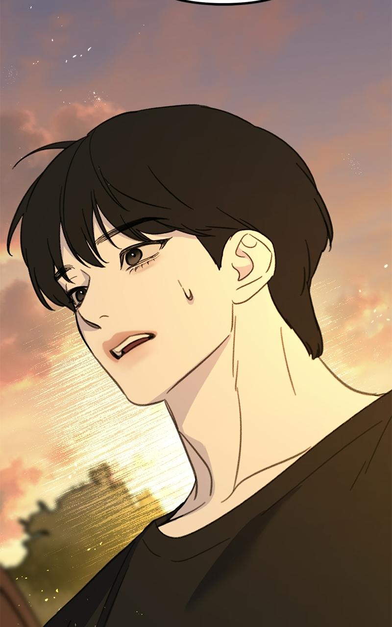 Read Sweet Romance Spicy Roommates Manga Online