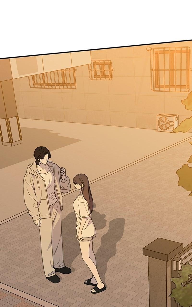 Read Sweet Romance Spicy Roommates Manga Online