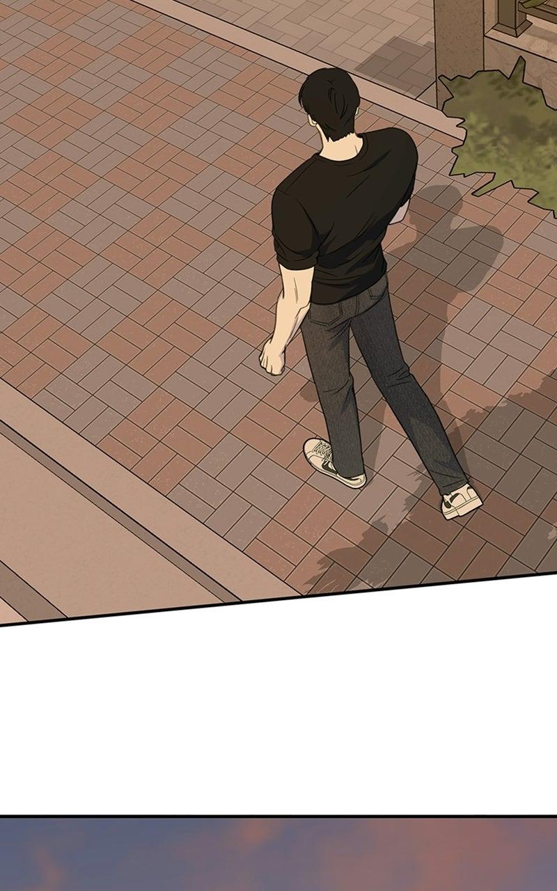 Read Sweet Romance Spicy Roommates Manga Online