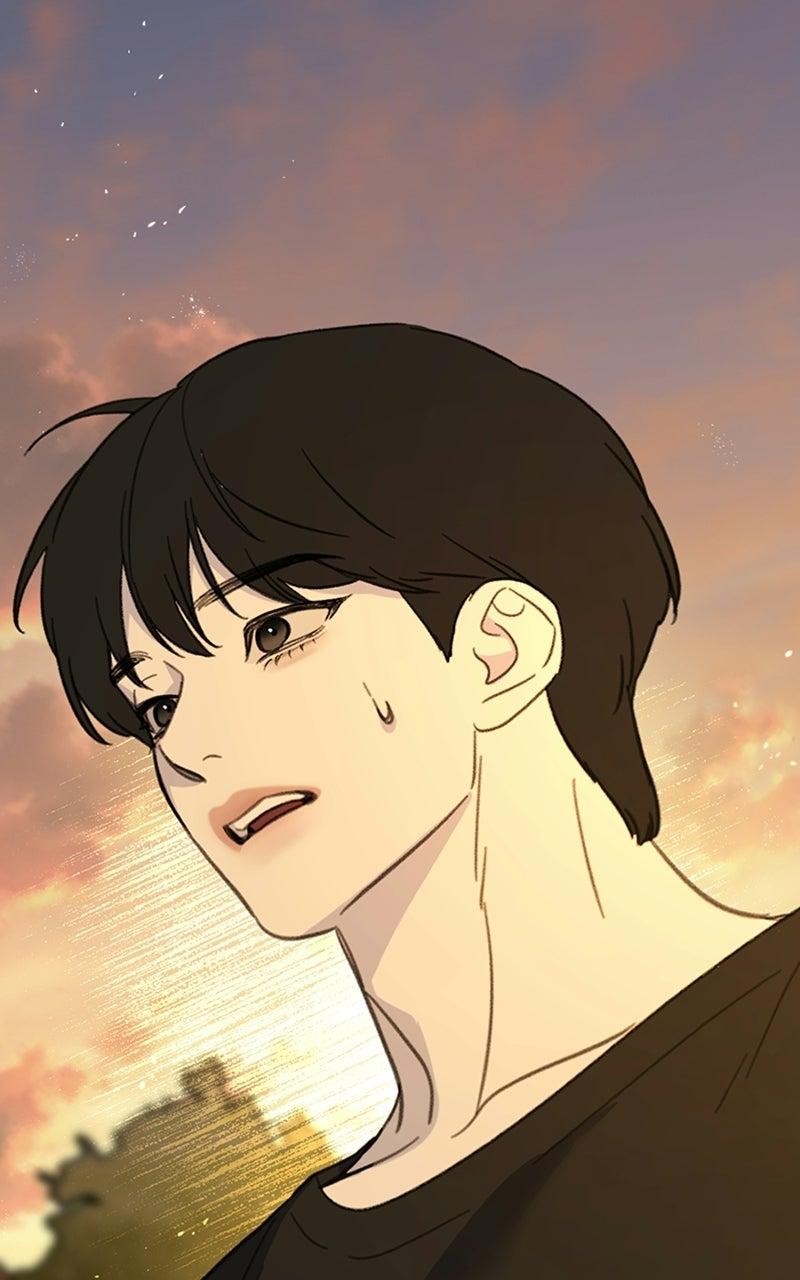 Read Sweet Romance Spicy Roommates Manga Online