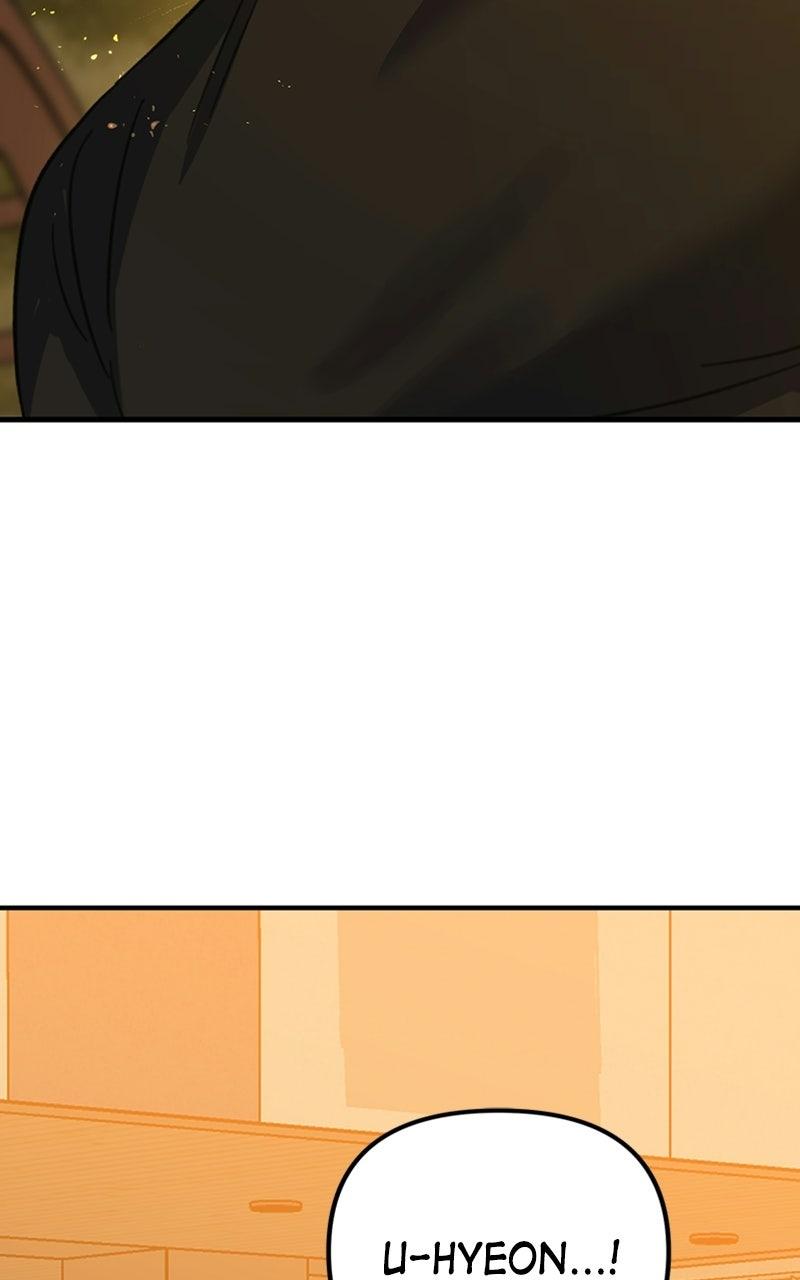 Read Sweet Romance Spicy Roommates Manga Online