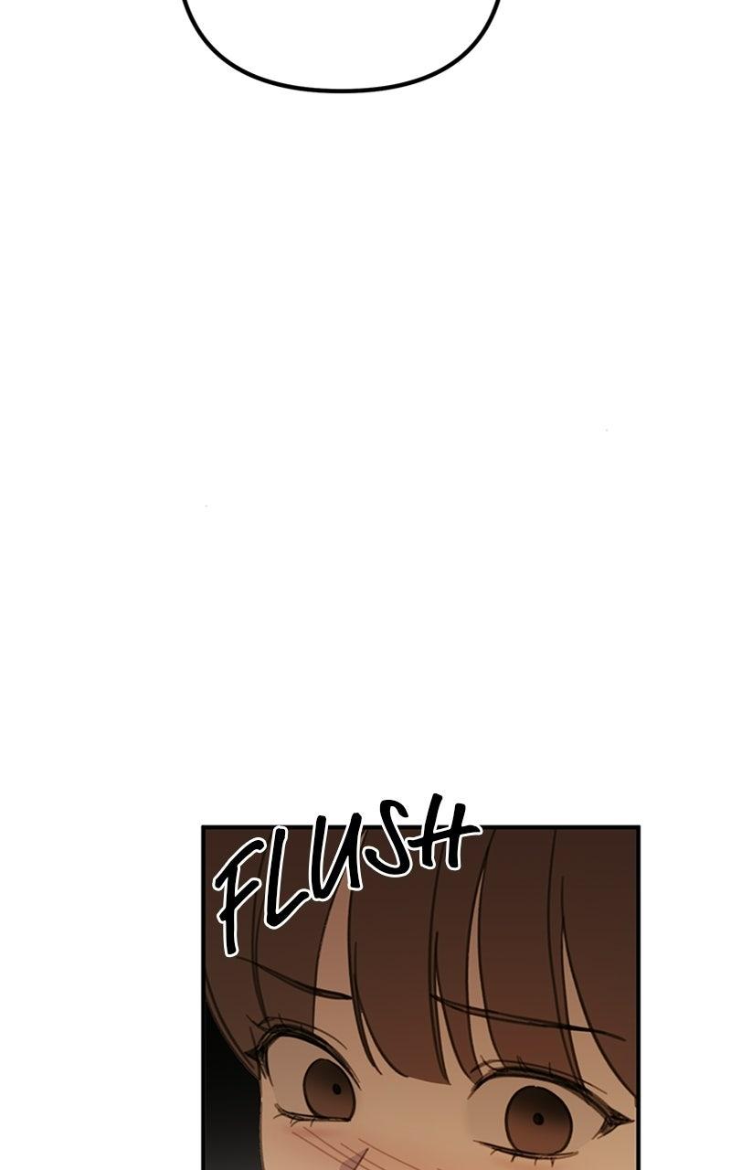 Read Sweet Romance Spicy Roommates Manga Online