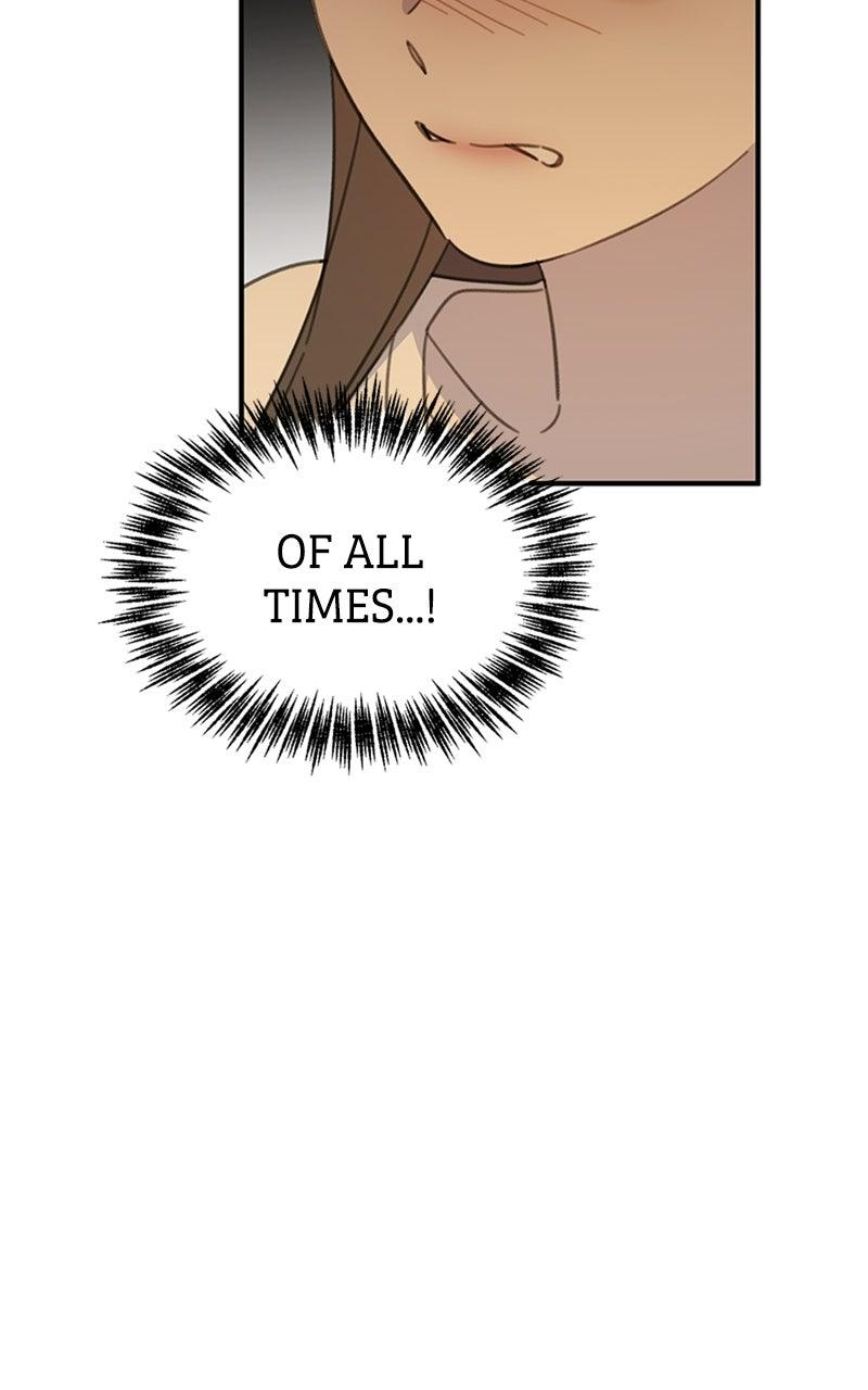 Read Sweet Romance Spicy Roommates Manga Online