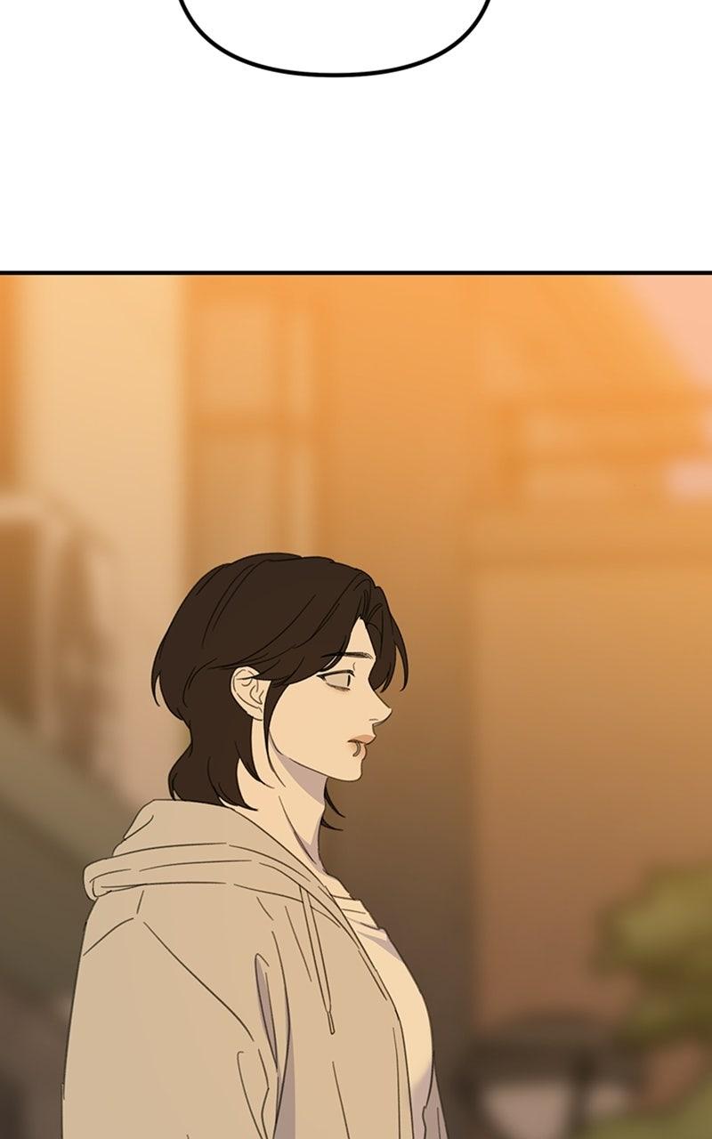 Read Sweet Romance Spicy Roommates Manga Online