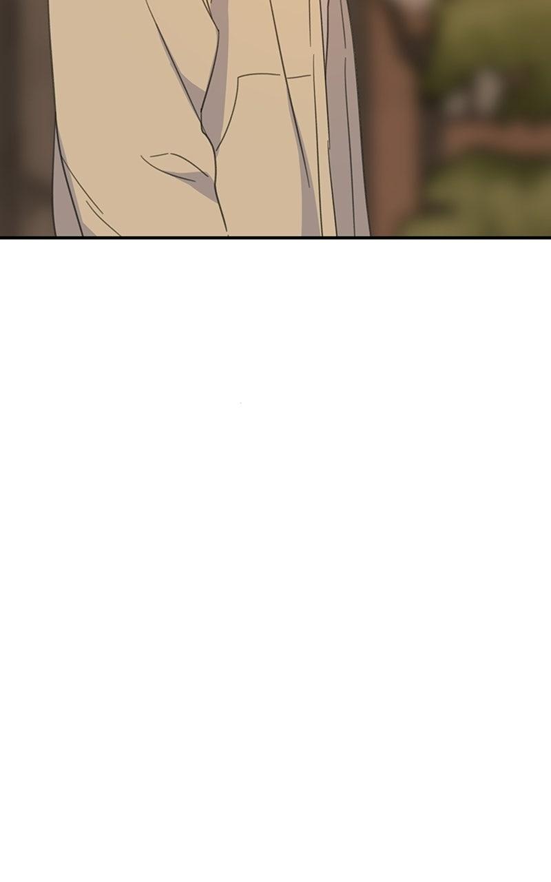 Read Sweet Romance Spicy Roommates Manga Online