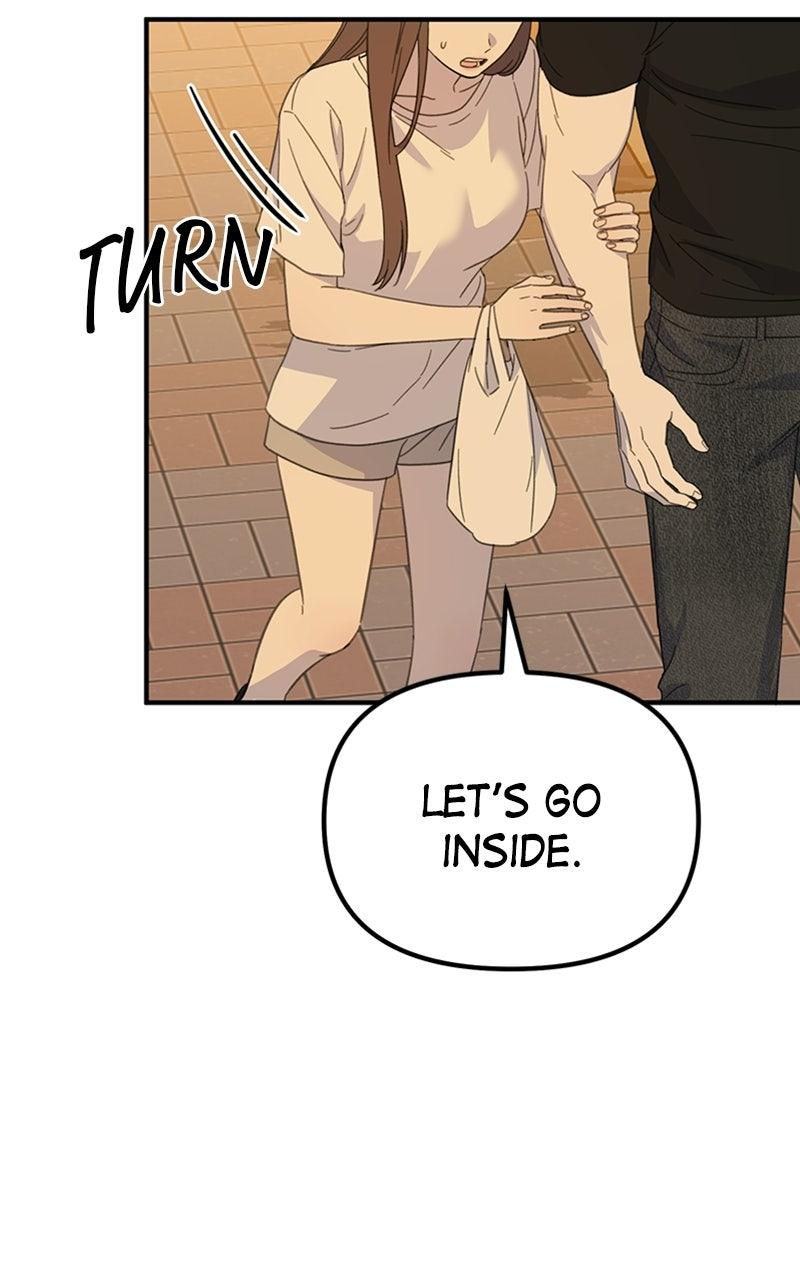 Read Sweet Romance Spicy Roommates Manga Online