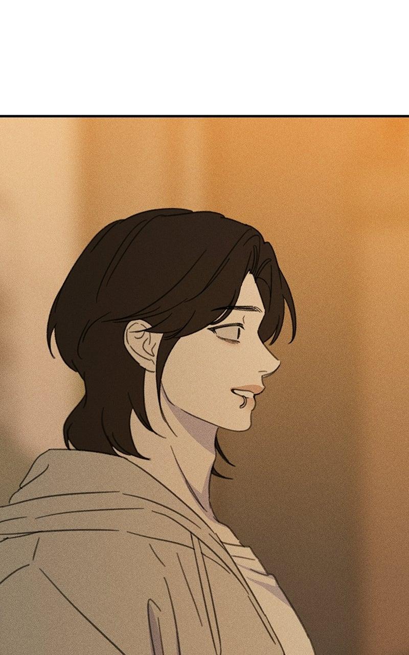 Read Sweet Romance Spicy Roommates Manga Online