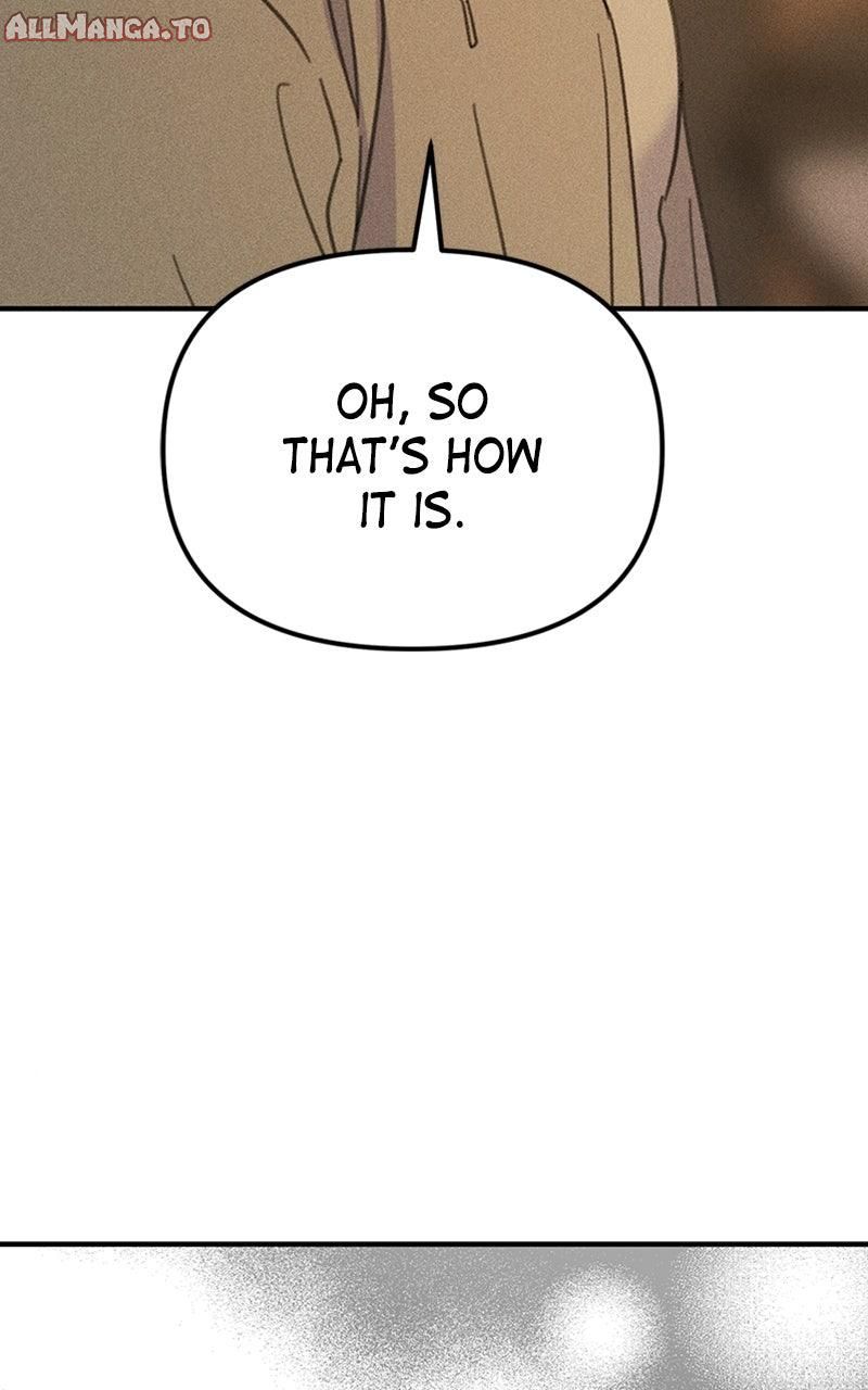 Read Sweet Romance Spicy Roommates Manga Online