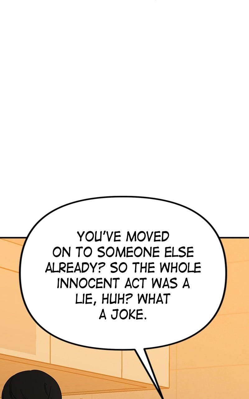 Read Sweet Romance Spicy Roommates Manga Online