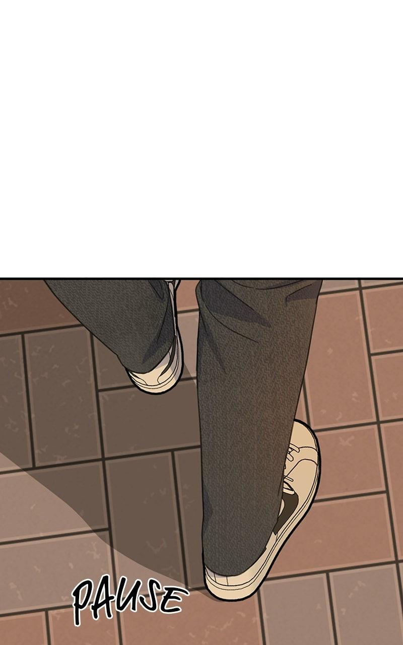 Read Sweet Romance Spicy Roommates Manga Online