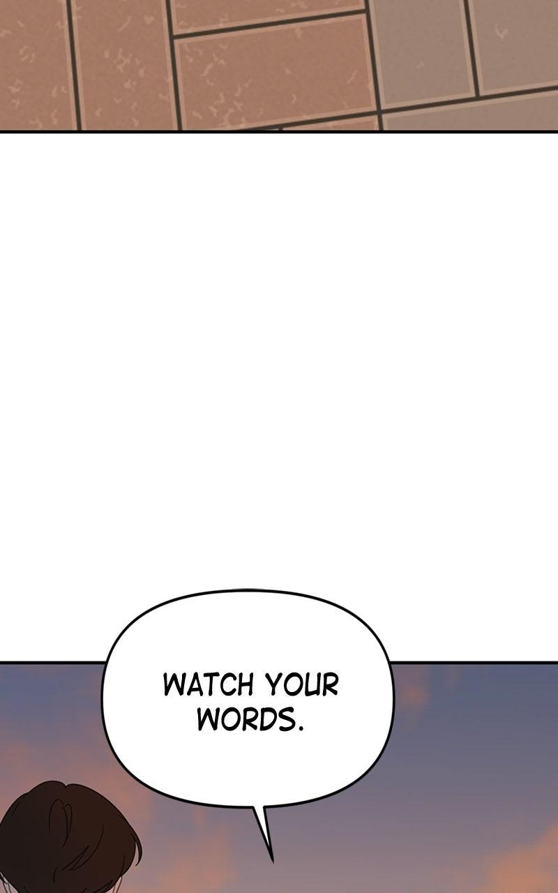 Read Sweet Romance Spicy Roommates Manga Online