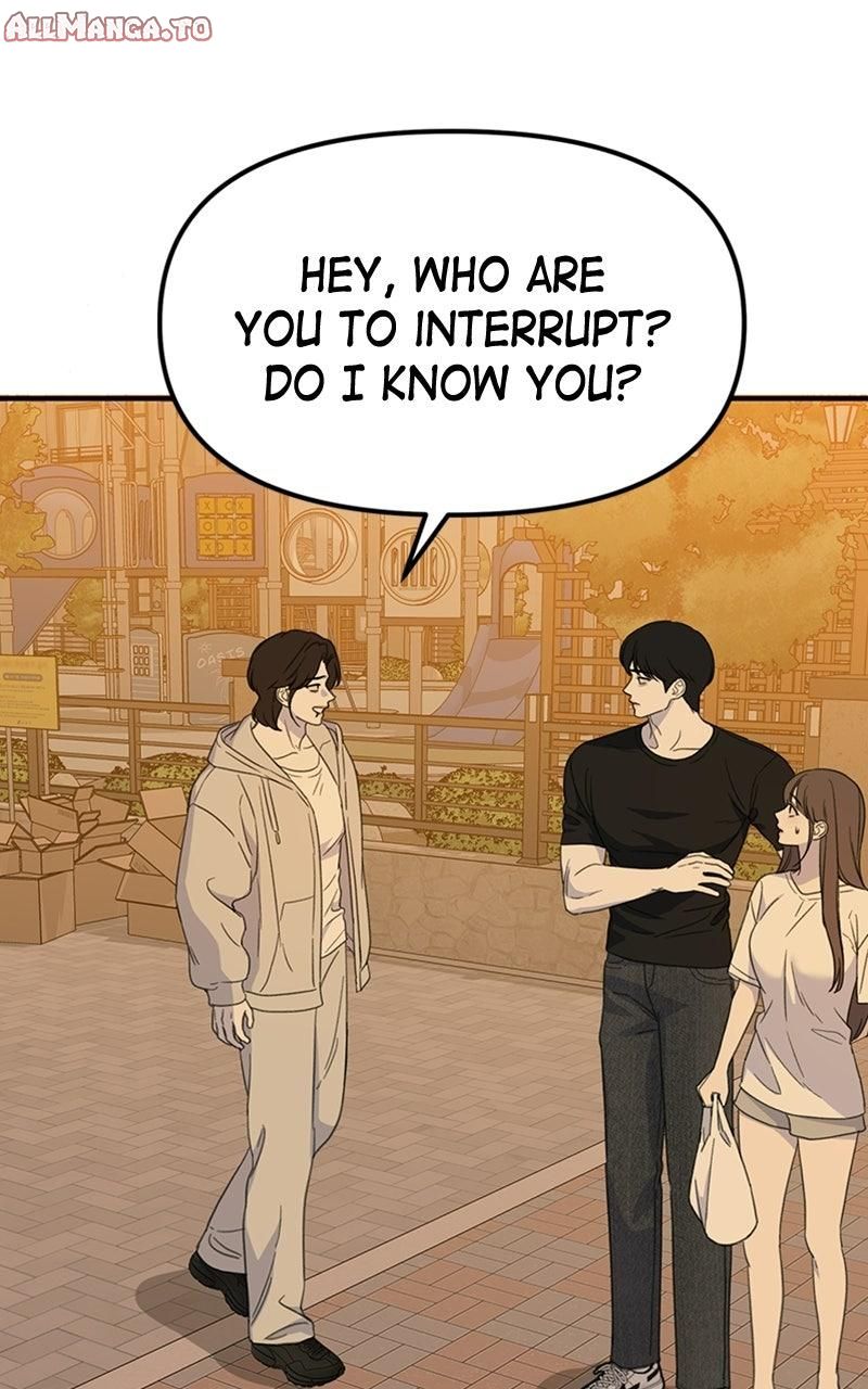 Read Sweet Romance Spicy Roommates Manga Online