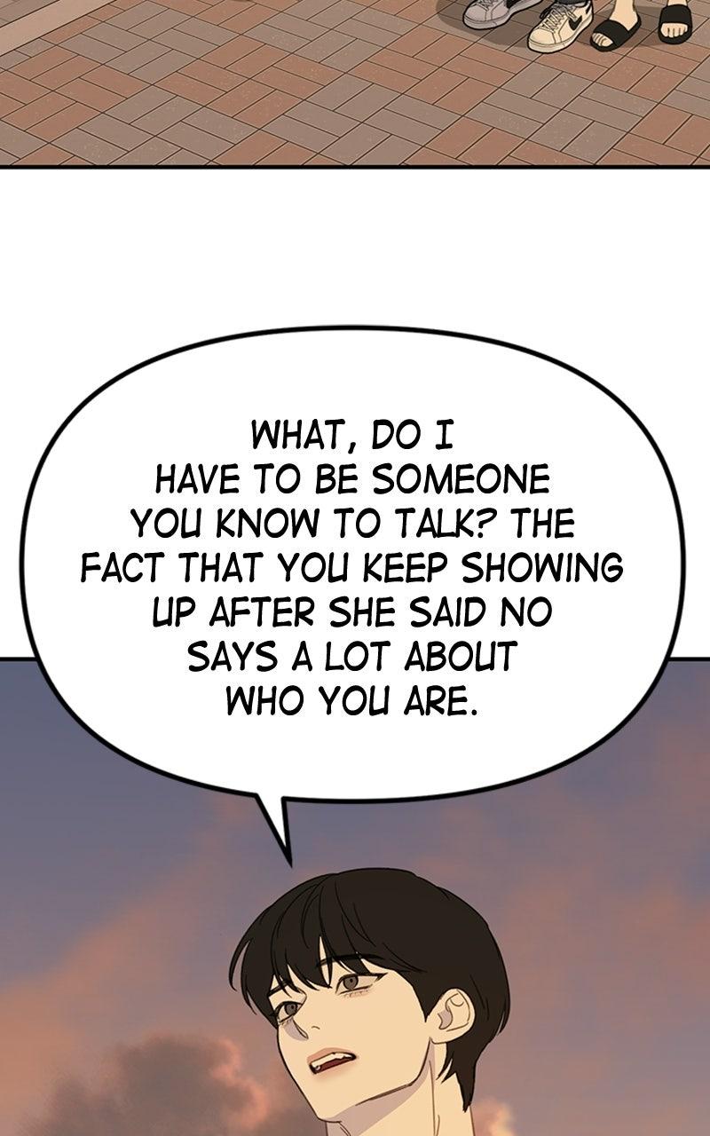 Read Sweet Romance Spicy Roommates Manga Online