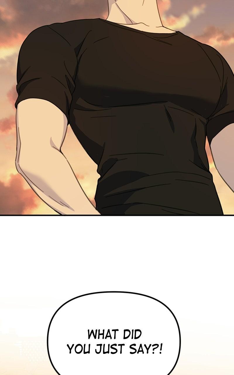 Read Sweet Romance Spicy Roommates Manga Online