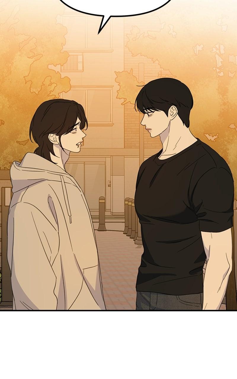 Read Sweet Romance Spicy Roommates Manga Online