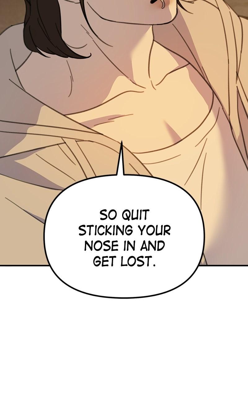 Read Sweet Romance Spicy Roommates Manga Online