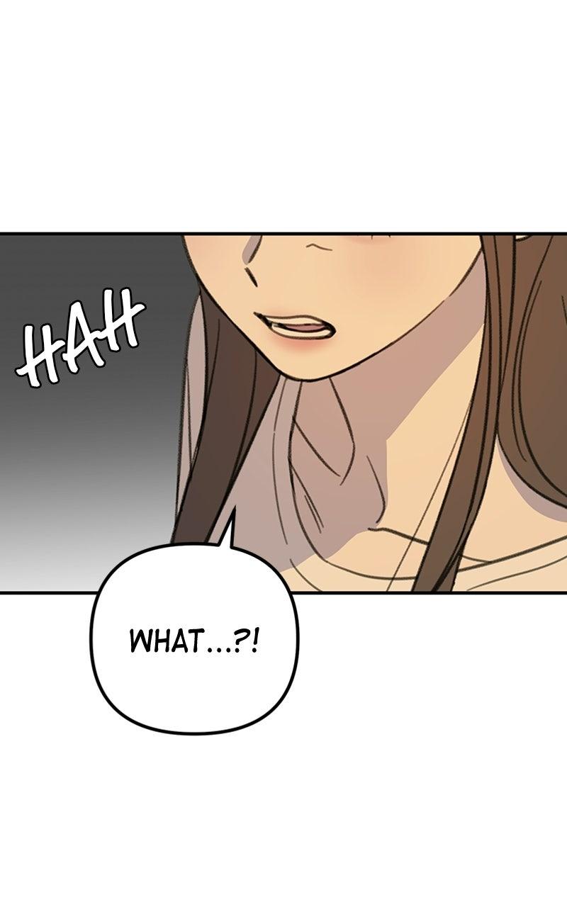 Read Sweet Romance Spicy Roommates Manga Online