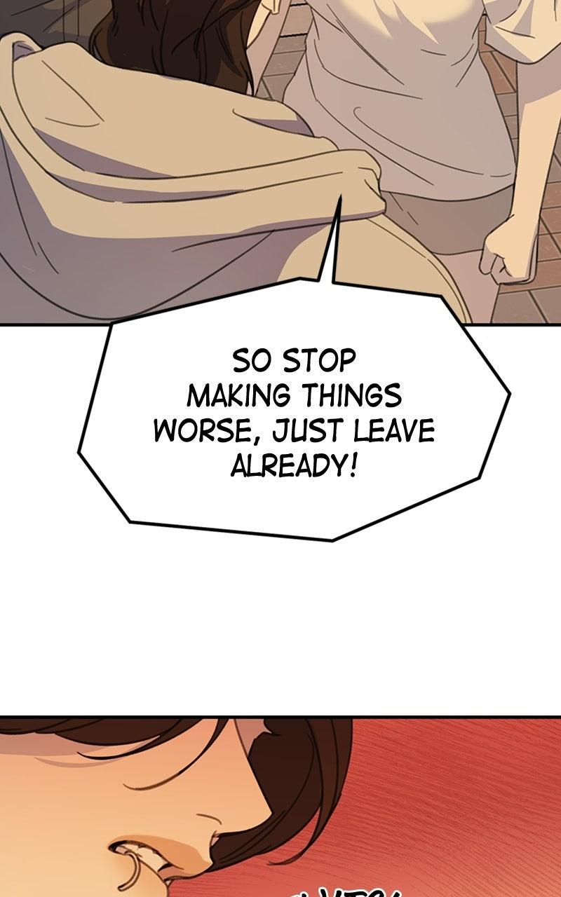 Read Sweet Romance Spicy Roommates Manga Online