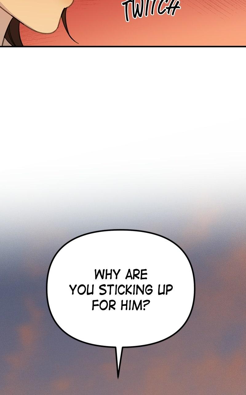 Read Sweet Romance Spicy Roommates Manga Online