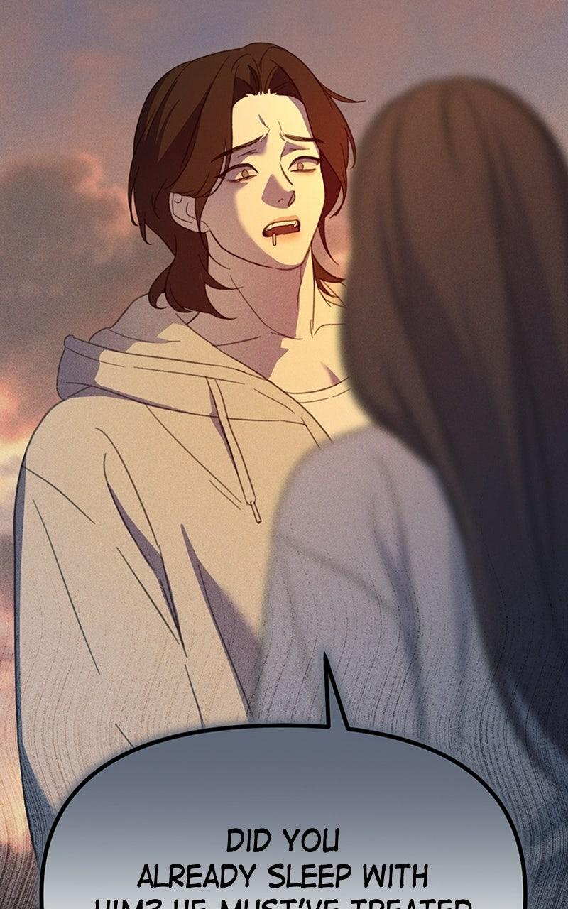 Read Sweet Romance Spicy Roommates Manga Online