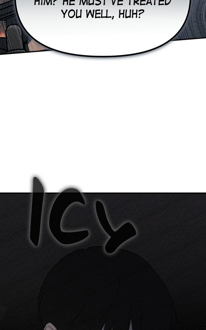 Read Sweet Romance Spicy Roommates Manga Online