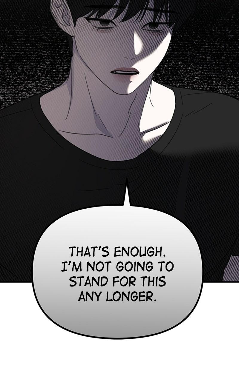 Read Sweet Romance Spicy Roommates Manga Online