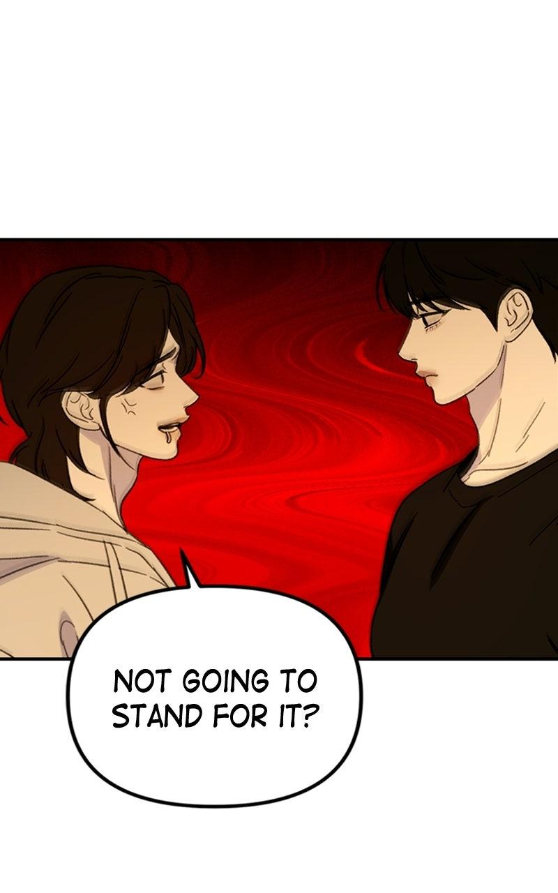 Read Sweet Romance Spicy Roommates Manga Online