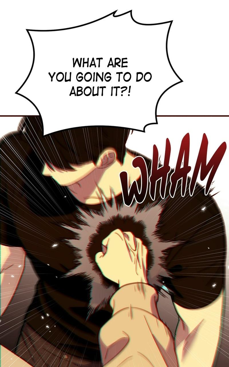 Read Sweet Romance Spicy Roommates Manga Online