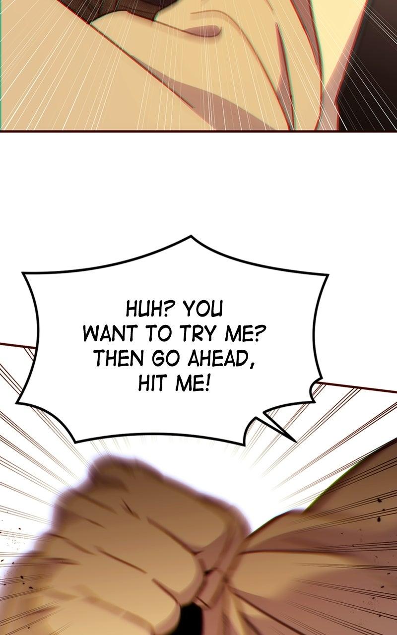 Read Sweet Romance Spicy Roommates Manga Online