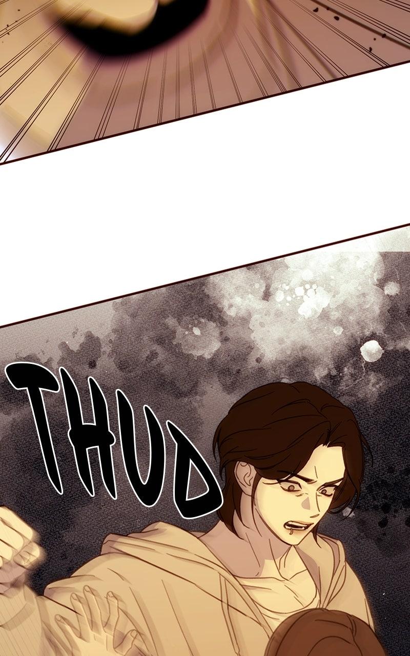 Read Sweet Romance Spicy Roommates Manga Online