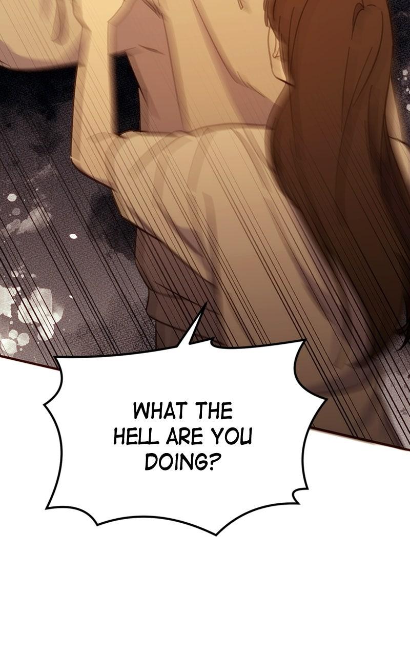 Read Sweet Romance Spicy Roommates Manga Online