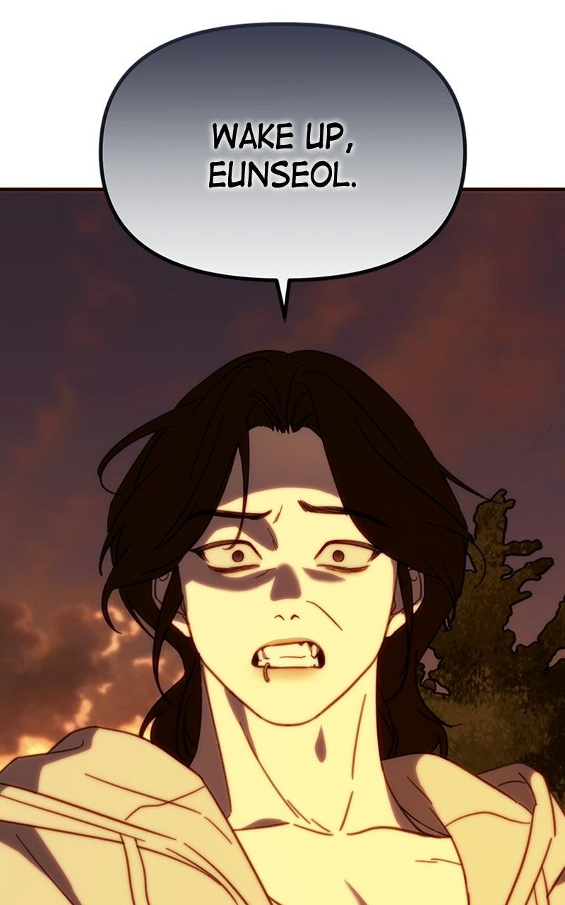 Read Sweet Romance Spicy Roommates Manga Online