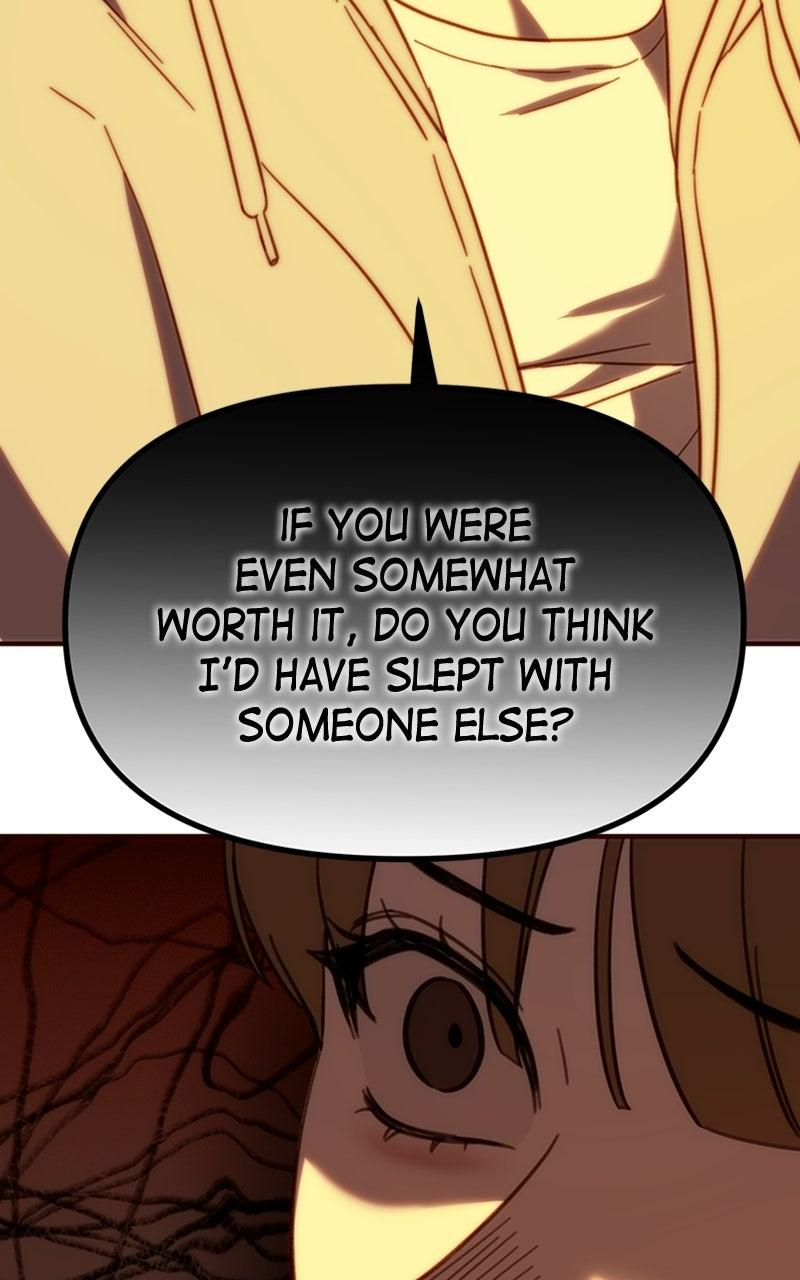 Read Sweet Romance Spicy Roommates Manga Online