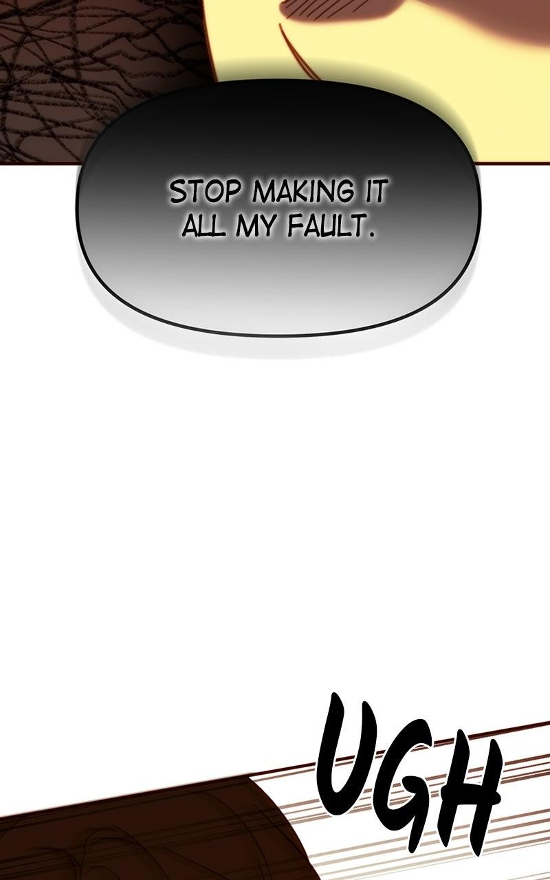 Read Sweet Romance Spicy Roommates Manga Online