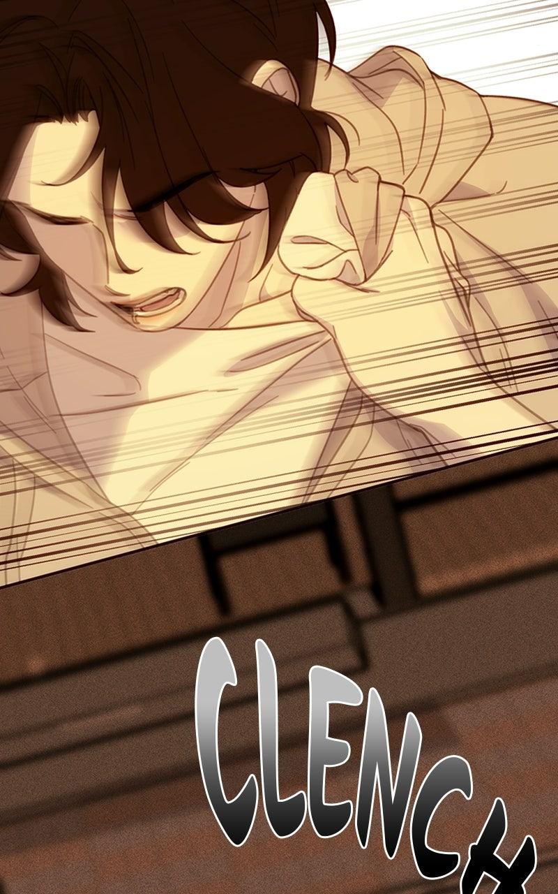 Read Sweet Romance Spicy Roommates Manga Online