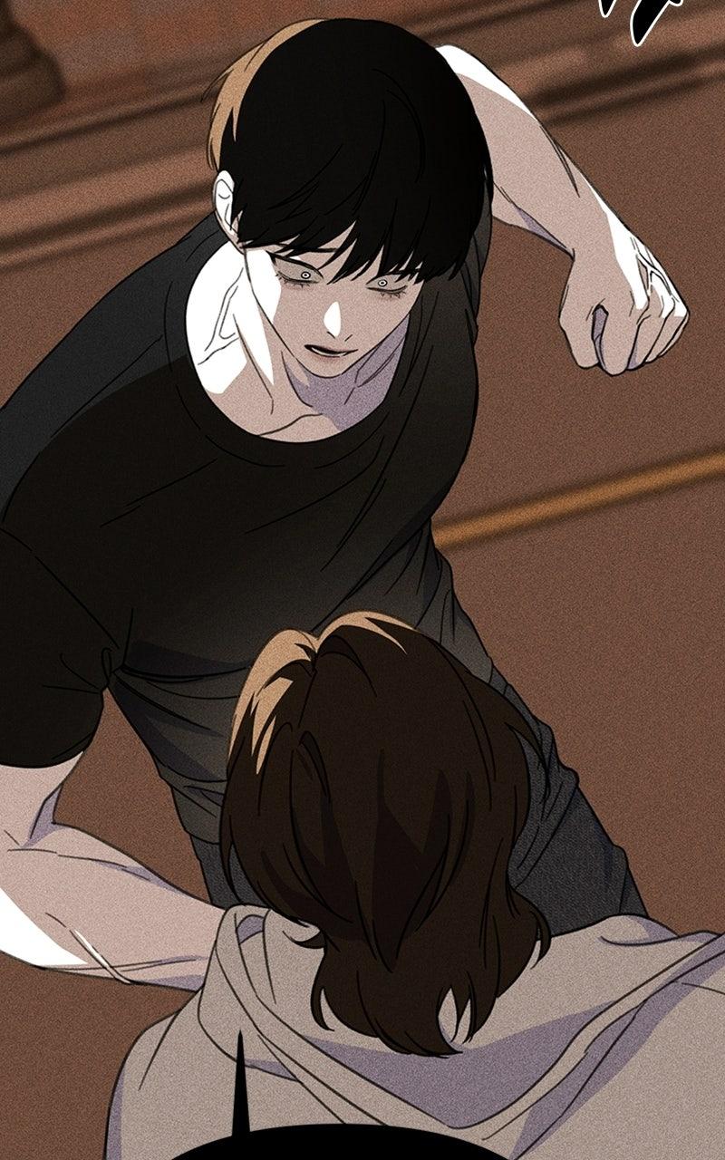 Read Sweet Romance Spicy Roommates Manga Online